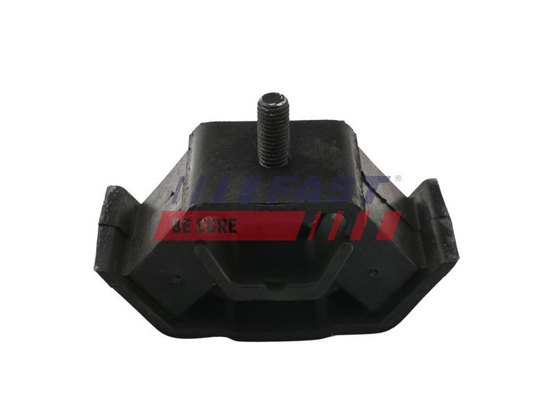 Fast FT52335 - Záves motora -