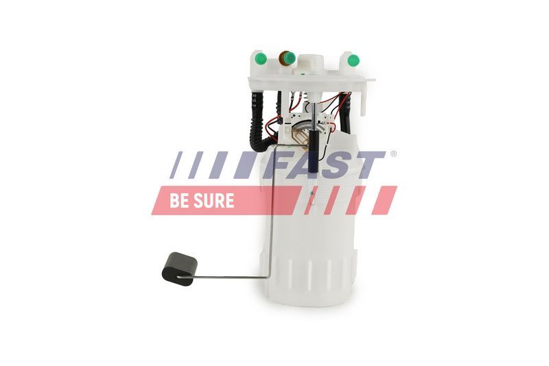 Fast FT53036 -  -