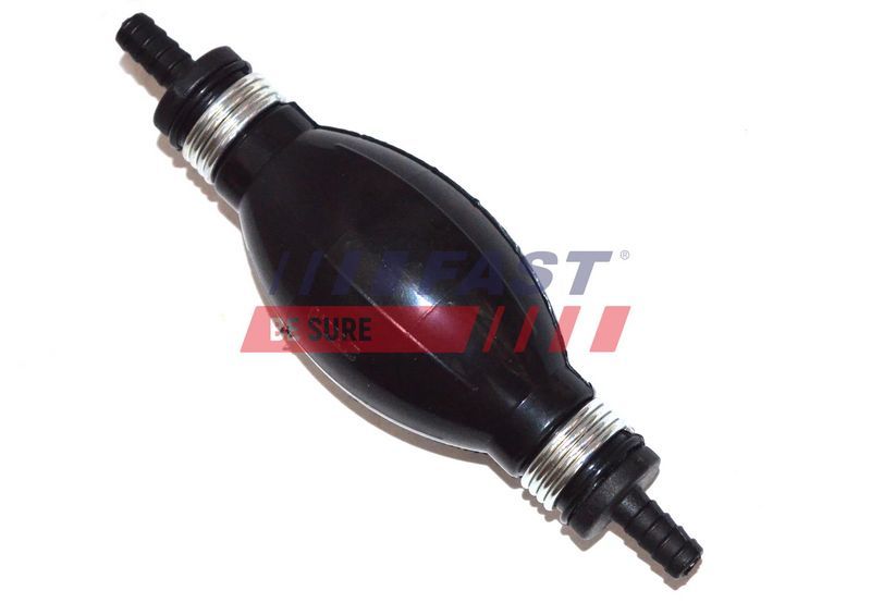 Fast FT53041 -  -