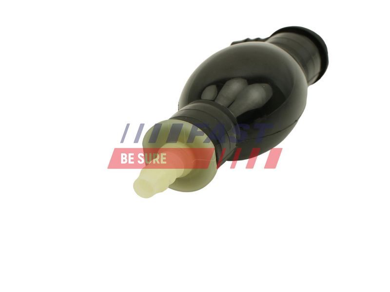 Fast FT53047 -  -
