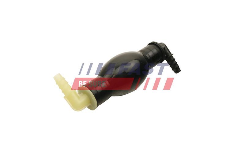 Fast FT53053 -  -