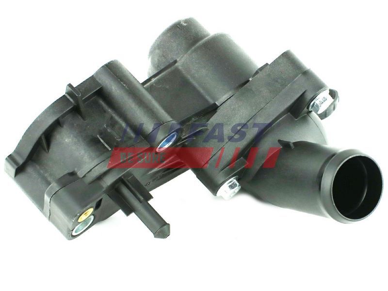 Fast FT53153 -  -