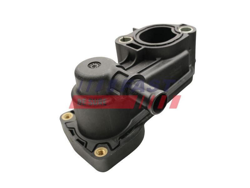 Fast FT53153N -  -