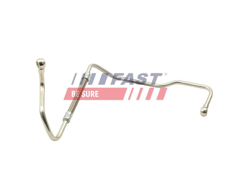 Fast FT53272 -  -