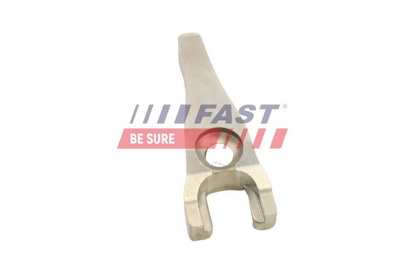 Fast FT53801 -  -