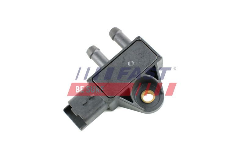 Fast FT54301 -  -