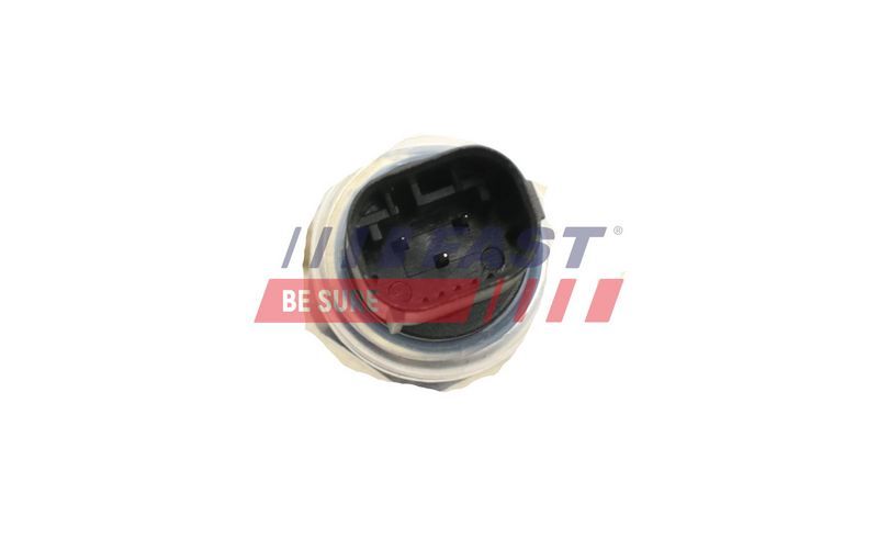 Fast FT54309 -  -