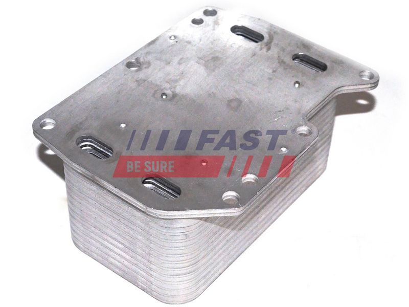 Fast FT55143 -  -