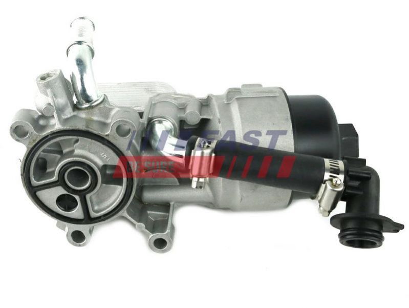 Fast FT55144 -  -