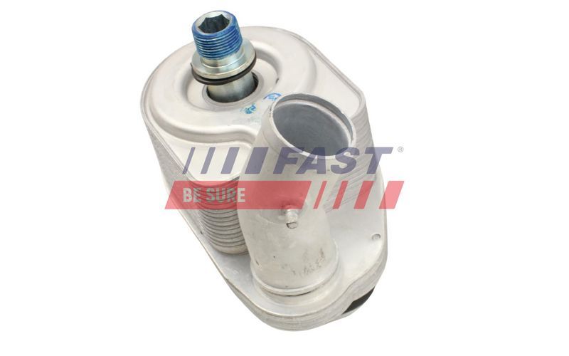 Fast FT55209 -  -