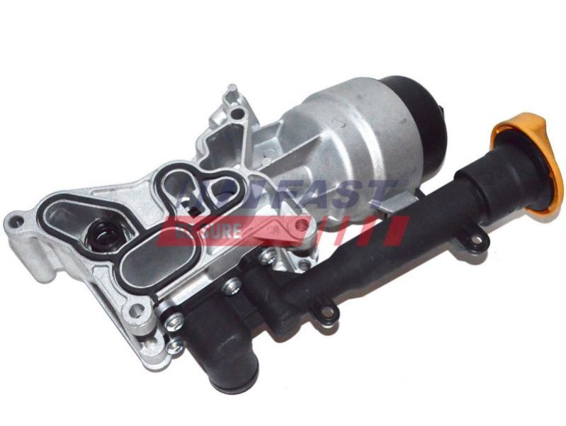 Fast FT55286 -  -