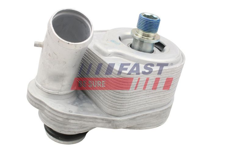 Fast FT55290 -  -
