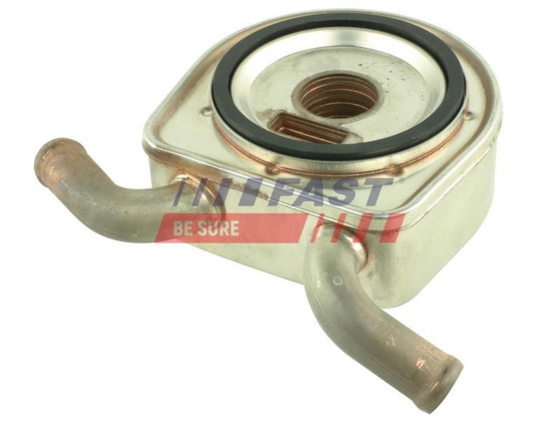 Fast FT55401 -  -