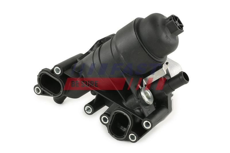 Fast FT55404 -  -