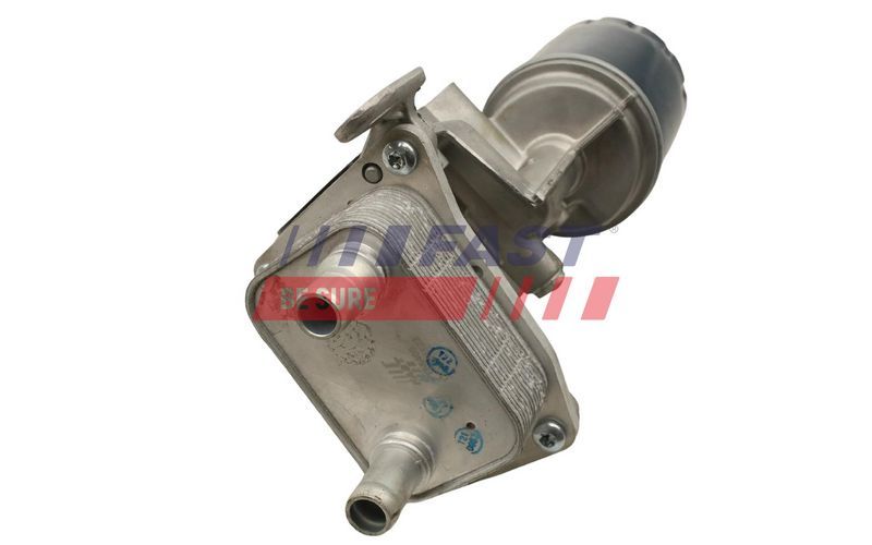 Fast FT55405 -  -