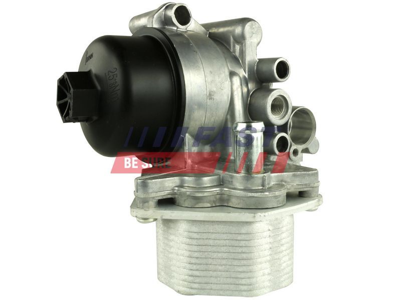 Fast FT55409 -  -