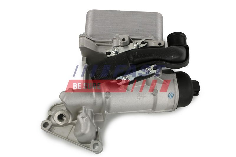 Fast FT55413 -  -