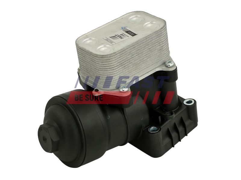 Fast FT55418 -  -