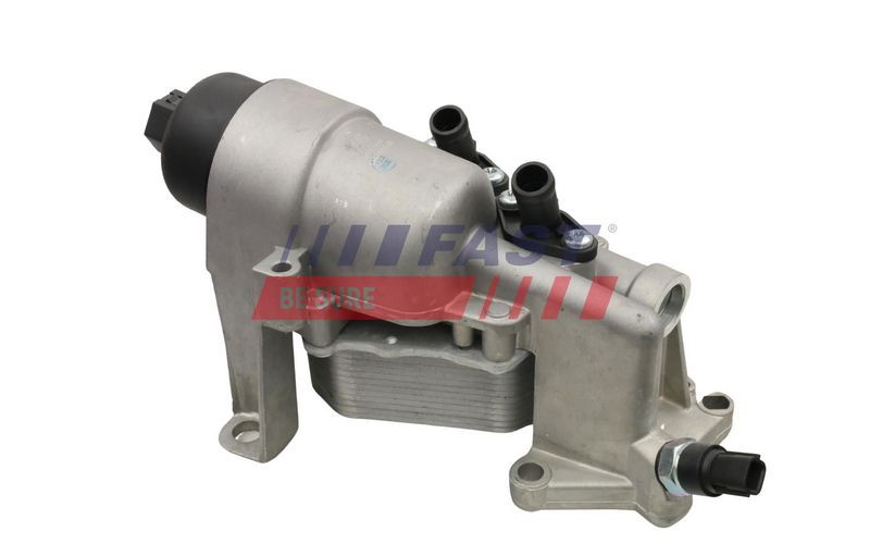 Fast FT55427 -  -