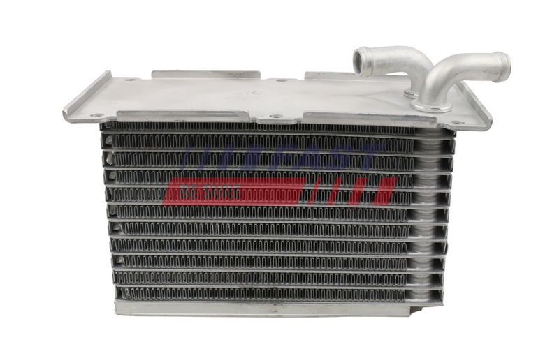 Fast FT55428 -  -