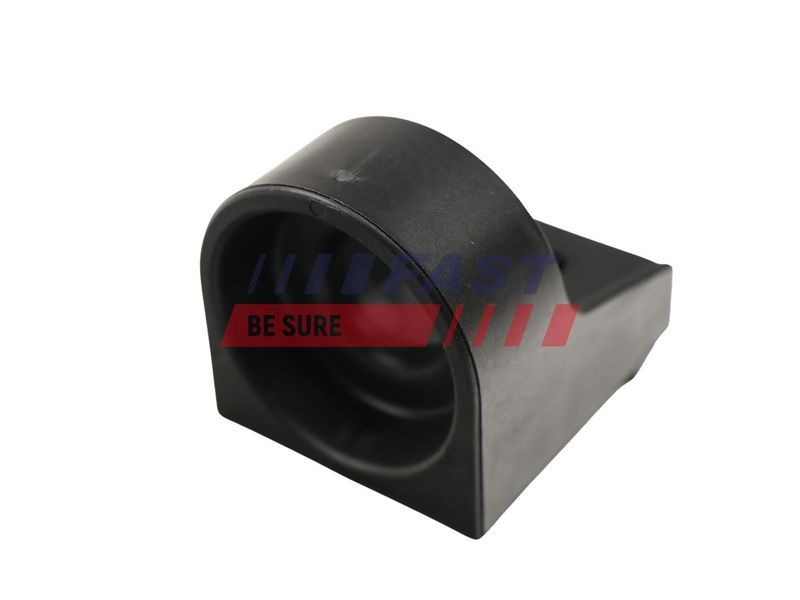 Fast FT55804 -  -