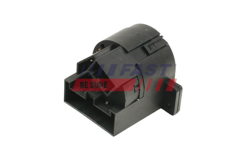 Fast FT57601 -  -