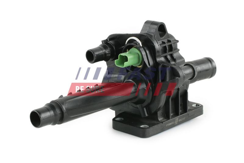 Fast FT58012 -  -