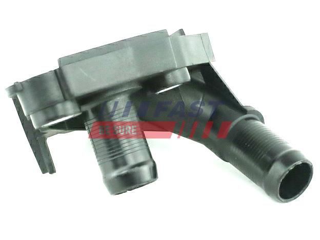 Fast FT58187 -  -