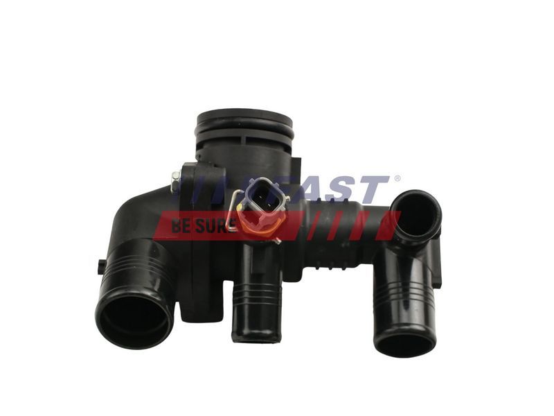 Fast FT58196 -  -