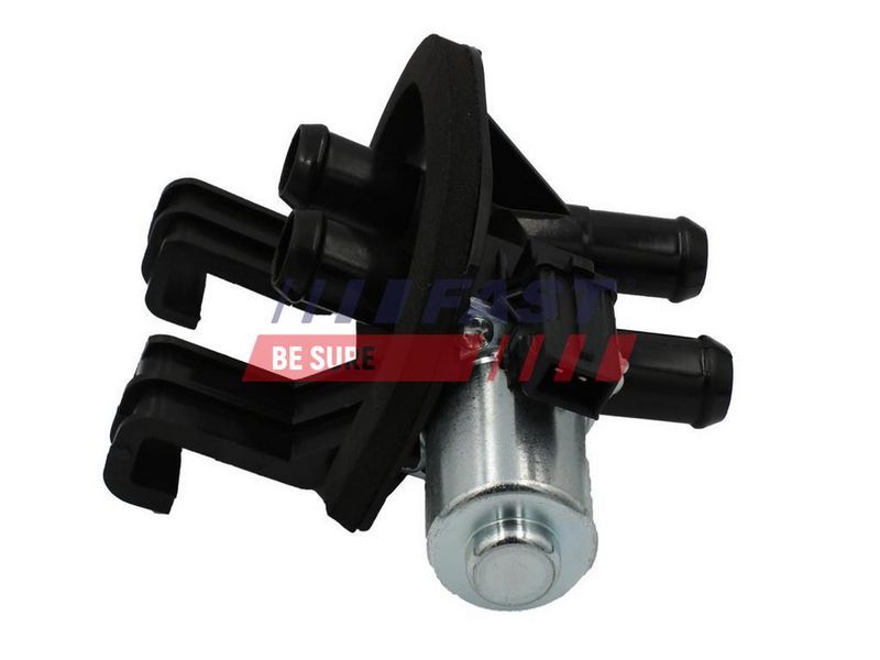 Fast FT59012 -  -