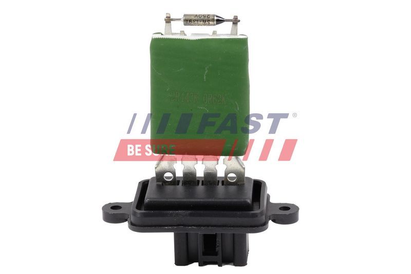 Fast FT59108 -  -
