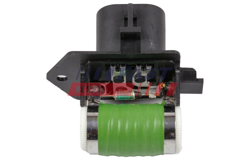 Fast FT59120 -  -