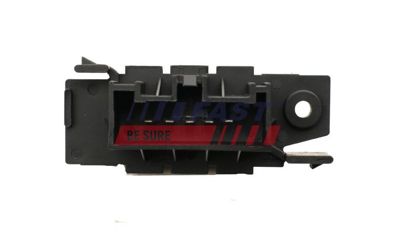 Fast FT59125 -  -