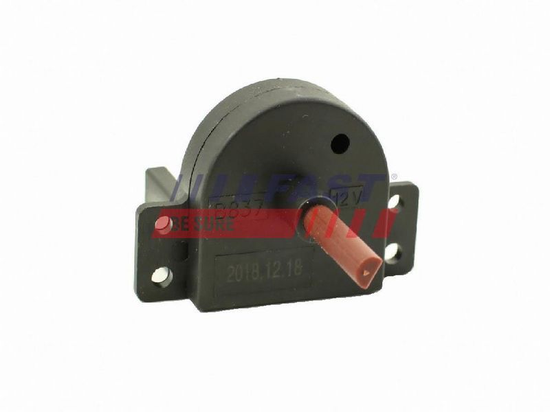 Fast FT59150 -  -