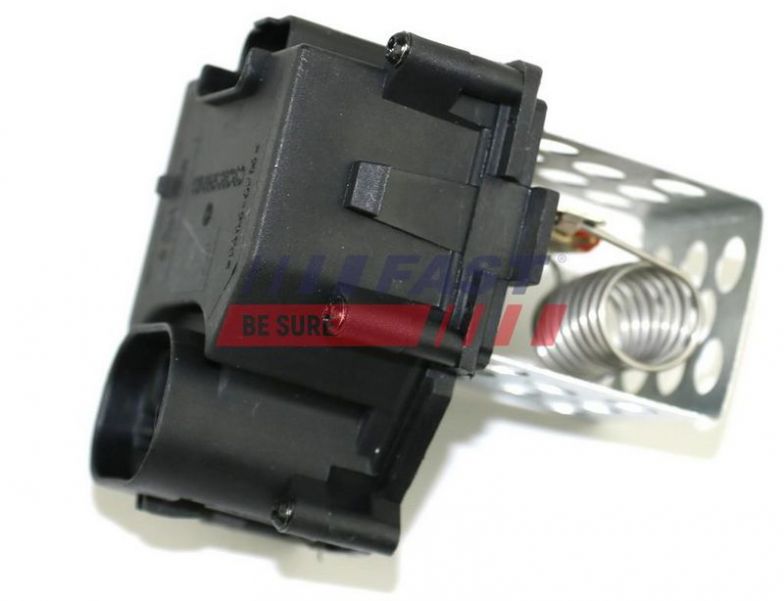 Fast FT59156 -  -