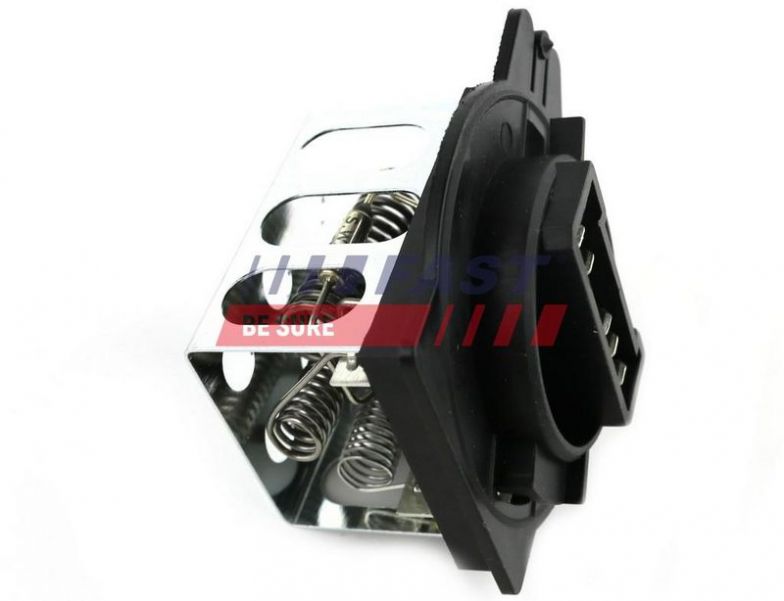Fast FT59158 -  -
