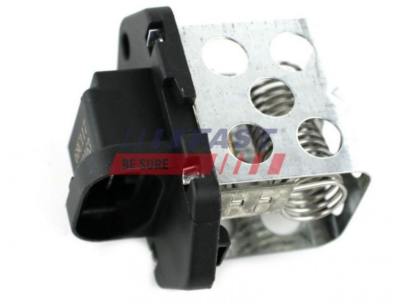 Fast FT59163 -  -