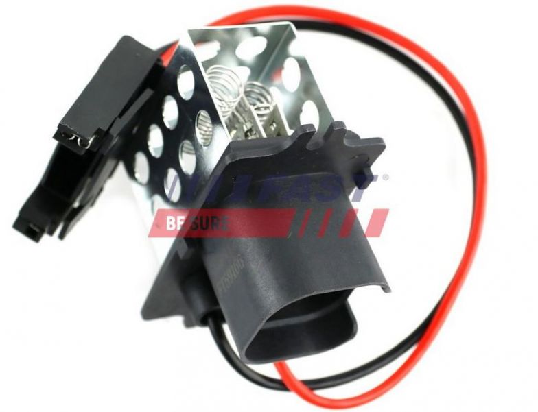 Fast FT59166 -  -