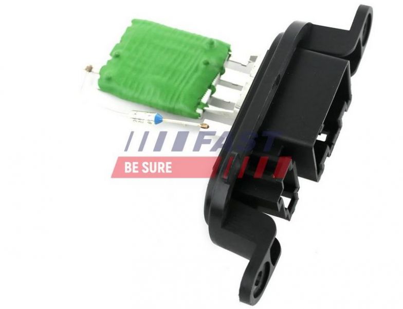 Fast FT59170 -  -