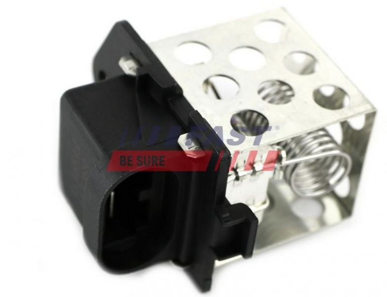 Fast FT59171 -  -