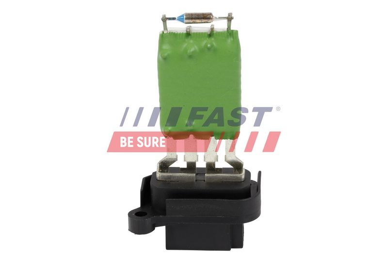 Fast FT59207 -  -