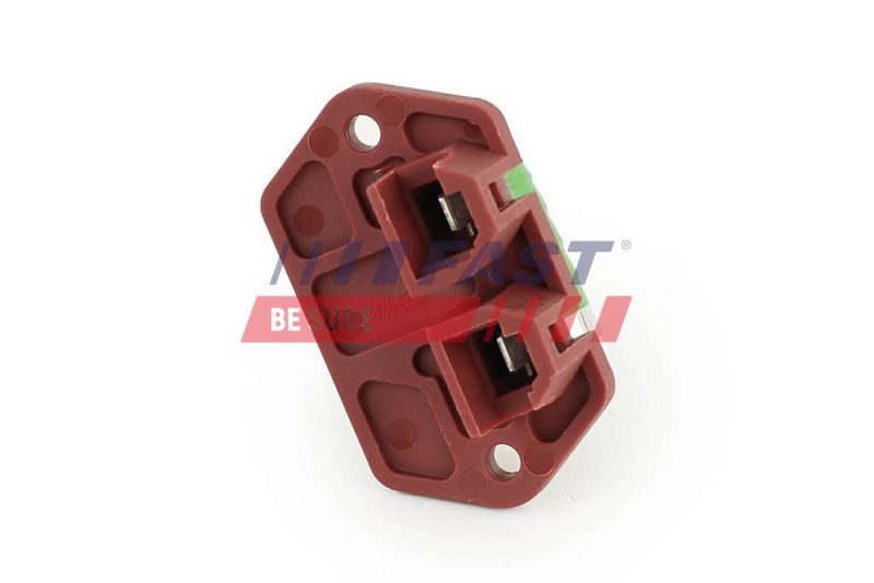 Fast FT59209 -  -