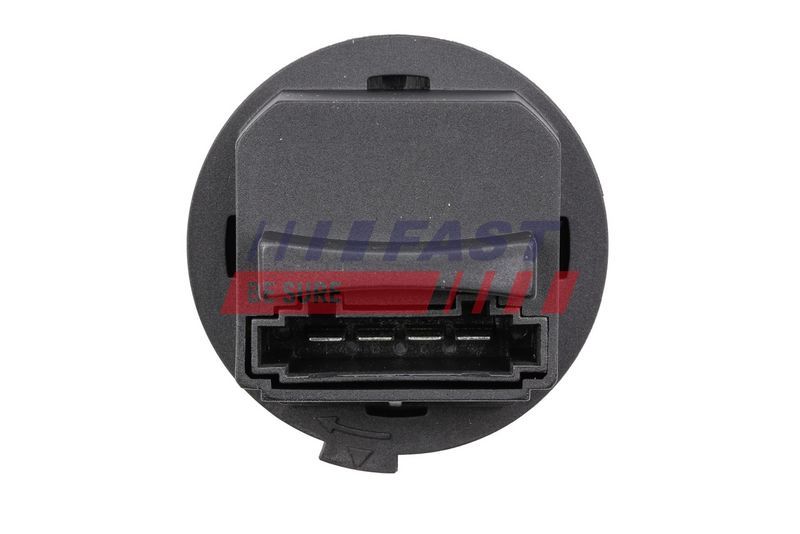 Fast FT59212 -  -