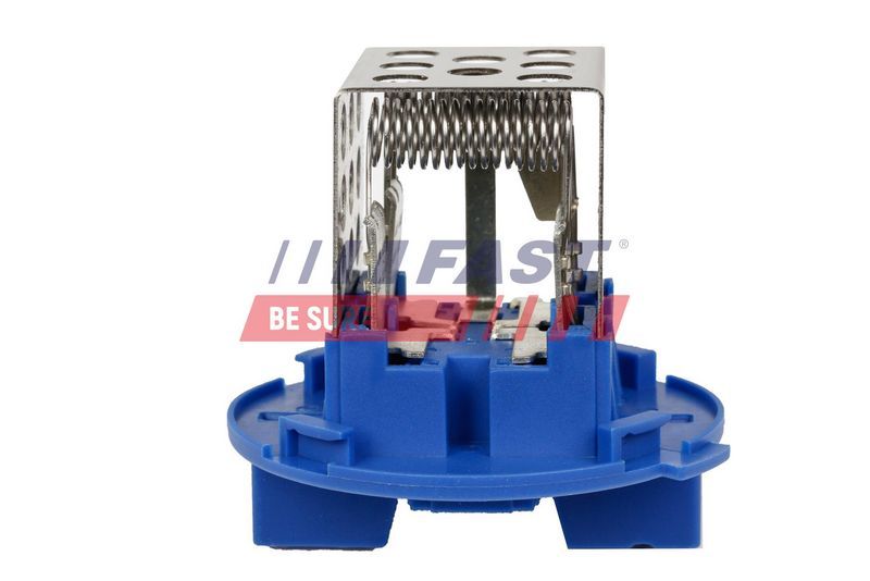 Fast FT59214 -  -