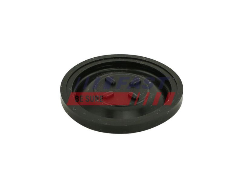 Fast FT60101 -  -