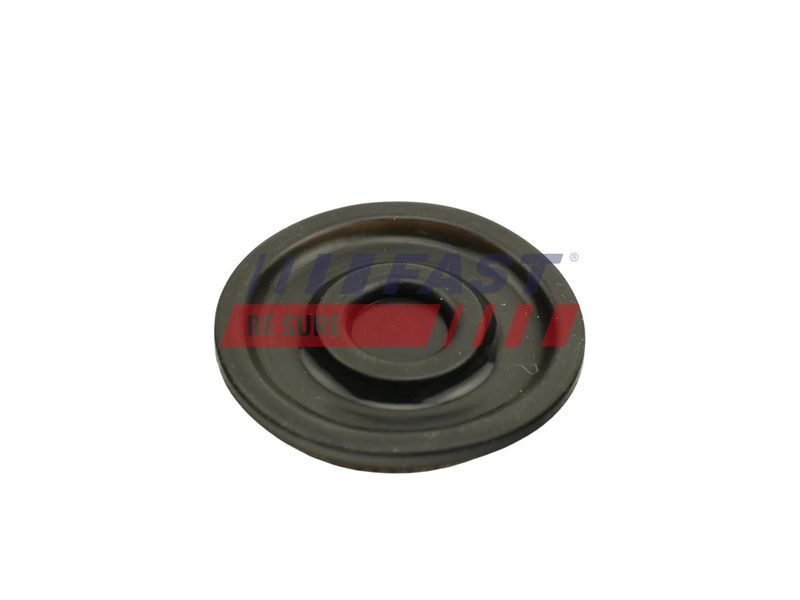 Fast FT60103 -  -