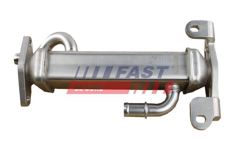 Fast FT60405 -  -