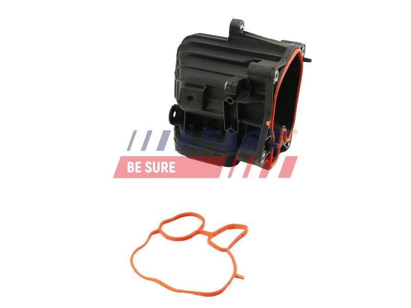 Fast FT60427 -  -