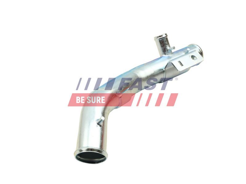 Fast FT61009 -  -