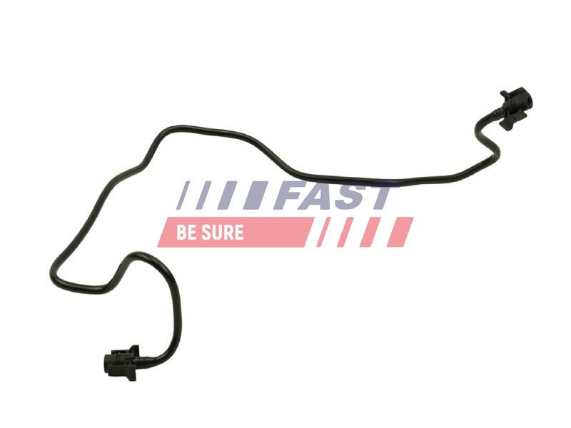 Fast FT61015 -  -